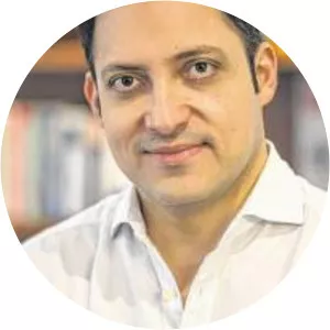 Carlos Fernando Motoa Solarte