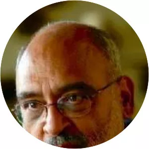 Carlos Figueroa Ibarra