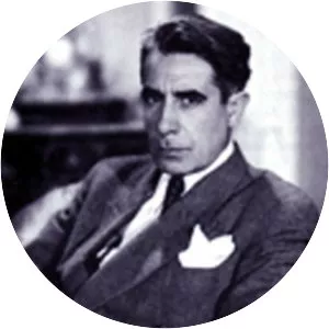 Carlos Filipe Porfírio