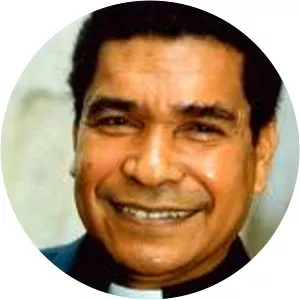 Carlos Filipe Ximenes Belo