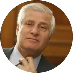 Carlos Fitz‑James Stuart, 19th . . .