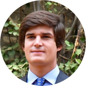 Carlos Fitz-James Stuart y Solís