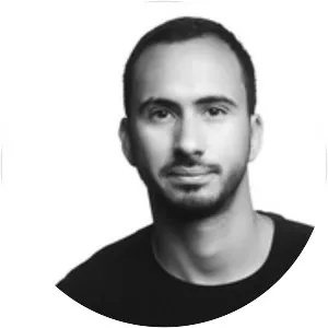 Carlos Fonseca Suárez