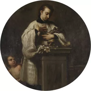 Carlos Francisco de Croix, 1st Marquess of Croix - Spanish general