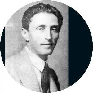 Carlos Freile Larrea