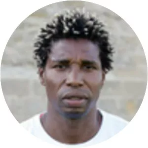 Carlos Fumo Gonçalves