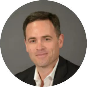 Carlos G. Scartascini