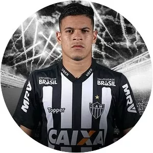 Carlos Gabriel Moreira de Oliveira