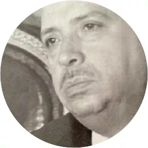 Carlos Gálvez Betancourt - Former Governor of Michoacán