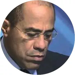 Carlos Gamarra - Paraguayan former football player