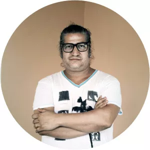 Carlos Garaicoa - Cuban artist