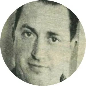 Carlos Garcés Fernández