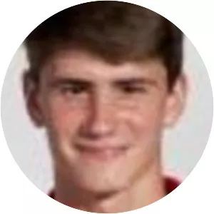 Carlos García-Die Sánchez