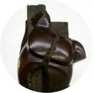 Carlos García Muela