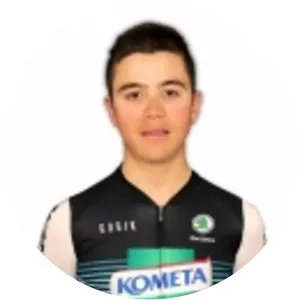 Carlos García Pierna