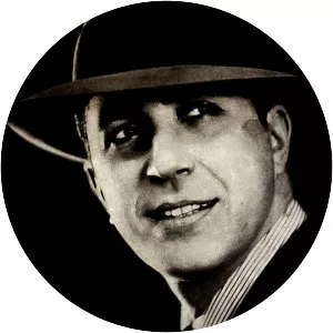 Carlos Gardel