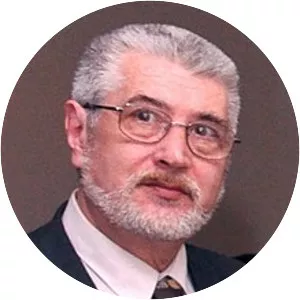 Carlos Gardini