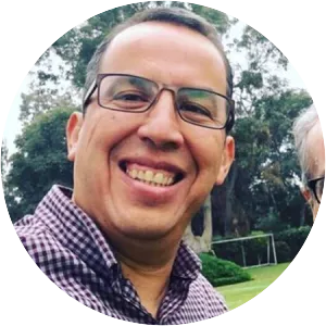 Carlos Gassols - Film actor