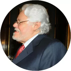 Carlos Gaviria Díaz