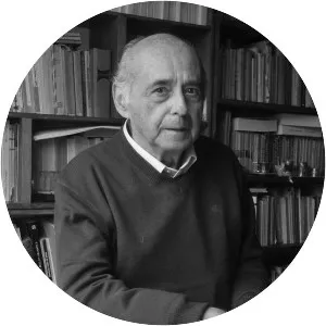 Carlos Germán Belli