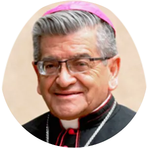 Carlos Germán Mesa Ruiz - 