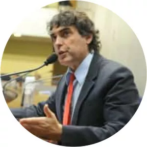 Carlos Giannazi