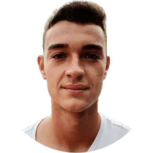 Carlos Gimeno Valero