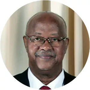 Carlos Gomes Júnior