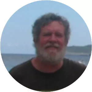 Carlos Gómez Bellard