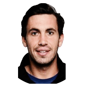 Carlos Gómez-Herrera