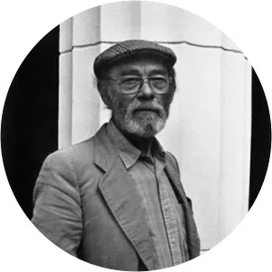 Carlos González Bogen