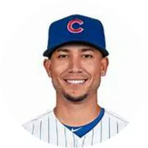 Carlos González Jaksic