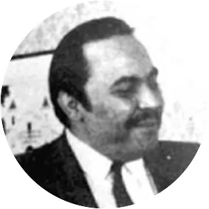 Carlos González Morantes