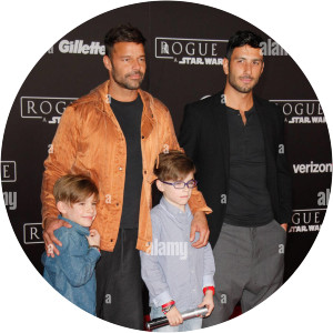 Carlos González Morollón