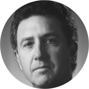 Carlos González Zabalegui