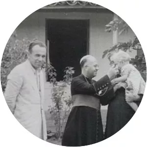 Carlos Gouvêa Coelho