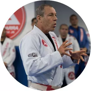 Carlos Gracie, Jr.