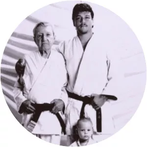 Carlos Gracie