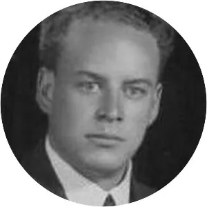 Carlos Graef Fernández