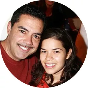 Carlos Gregorio Ferrera