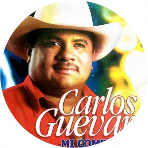 alí cabello carlos guevara