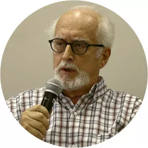 Carlos Guilherme Mota - Historian