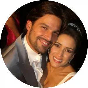 Carlos Guillermo Haydon