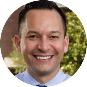 Carlos Guillermo Smith