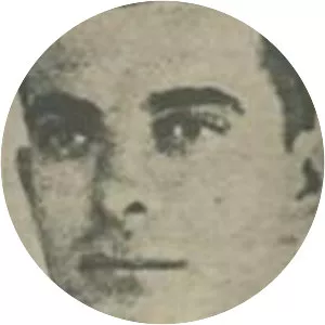 Carlos Gustavo Ramus