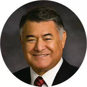 Carlos H. Amado