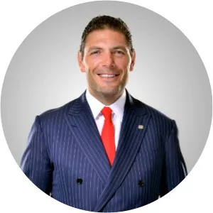 Carlos Hank González