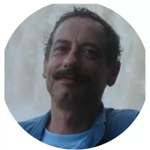 Carlos Henggeler Antunes - Researcher