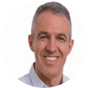 Carlos Henrique Coelho de Campos