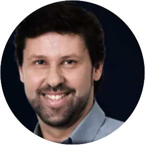 Carlos Henrique Focesi Sampaio